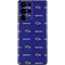 NFL Baltimore Ravens Blitz Series Galaxy S21 Ultra 5G Skin