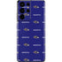 NFL Baltimore Ravens Blitz Series Galaxy S21 Ultra 5G Skin