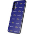 NFL Baltimore Ravens Blitz Series Galaxy S22 Plus Skin