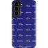 NFL Baltimore Ravens Blitz Series Galaxy S22 Pro Case