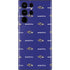 NFL Baltimore Ravens Blitz Series Galaxy S22 Ultra Skin