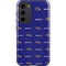 NFL Baltimore Ravens Blitz Series Galaxy S23 Plus Pro Case