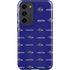 NFL Baltimore Ravens Blitz Series Galaxy S23 Plus Pro Case