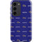 NFL Baltimore Ravens Blitz Series Galaxy S23 Pro Case