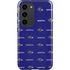 NFL Baltimore Ravens Blitz Series Galaxy S23 Pro Case
