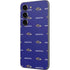 NFL Baltimore Ravens Blitz Series Galaxy S23 Skin