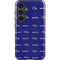 NFL Baltimore Ravens Blitz Series Galaxy S24 Plus Impact Case