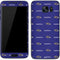 NFL Baltimore Ravens Blitz Series Galaxy S7 Skin