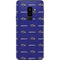 NFL Baltimore Ravens Blitz Series Galaxy S9 Plus Skin