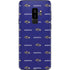 NFL Baltimore Ravens Blitz Series Galaxy S9 Plus Skin