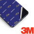 NFL Baltimore Ravens Blitz Series Galaxy S9 Plus Skin