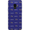NFL Baltimore Ravens Blitz Series Galaxy S9 Skin