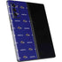NFL Baltimore Ravens Blitz Series Galaxy Z Fold2 5G Skin