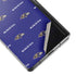 NFL Baltimore Ravens Blitz Series Galaxy Z Fold2 5G Skin