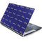 NFL Baltimore Ravens Blitz Series Generic Laptop Skin