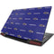 NFL Baltimore Ravens Blitz Series Lenovo IdeaPad Skin
