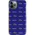 NFL Baltimore Ravens Blitz Series iPhone 11 Pro Lite Case