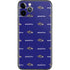 NFL Baltimore Ravens Blitz Series iPhone 11 Pro Skin