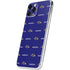 NFL Baltimore Ravens Blitz Series iPhone 11 Pro Skin