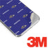 NFL Baltimore Ravens Blitz Series iPhone 11 Pro Skin