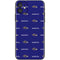 NFL Baltimore Ravens Blitz Series iPhone 11 Skin