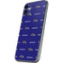 NFL Baltimore Ravens Blitz Series iPhone 11 Skin
