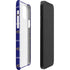 NFL Baltimore Ravens Blitz Series iPhone 12 Mini Lite Case