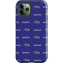 NFL Baltimore Ravens Blitz Series iPhone 12 Pro Impact Case
