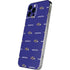 NFL Baltimore Ravens Blitz Series iPhone 12 Pro Max Skin