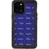 NFL Baltimore Ravens Blitz Series iPhone 12 Pro Max Waterproof Case