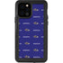 NFL Baltimore Ravens Blitz Series iPhone 12 Pro Waterproof Case
