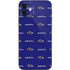 NFL Baltimore Ravens Blitz Series iPhone 12 Skin
