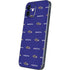 NFL Baltimore Ravens Blitz Series iPhone 12 Skin