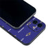 NFL Baltimore Ravens Blitz Series iPhone 12 Skin