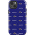 NFL Baltimore Ravens Blitz Series iPhone 13 Impact Case