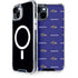 NFL Baltimore Ravens Blitz Series iPhone 13 MagSafe Case