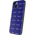 NFL Baltimore Ravens Blitz Series iPhone 13 Mini Skin