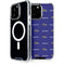 NFL Baltimore Ravens Blitz Series iPhone 13 Pro Max MagSafe Case