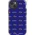 NFL Baltimore Ravens Blitz Series iPhone 15 Impact Case