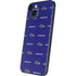 NFL Baltimore Ravens Blitz Series iPhone 14 Plus Skin