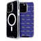 NFL Baltimore Ravens Blitz Series iPhone 15 Pro MagSafe Case
