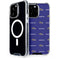 NFL Baltimore Ravens Blitz Series iPhone 15 Pro Max MagSafe Case