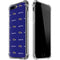 NFL Baltimore Ravens Blitz Series iPhone 7/8 Plus Clear Case