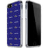 NFL Baltimore Ravens Blitz Series iPhone SE (2nd & 3rd Gen) Clear Case