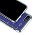 NFL Baltimore Ravens Blitz Series iPhone SE (2nd & 3rd Gen) Clear Case