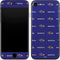 NFL Baltimore Ravens Blitz Series iPhone SE (2nd & 3rd Gen) Skin