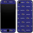NFL Baltimore Ravens Blitz Series iPhone SE (2nd & 3rd Gen) Skin