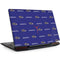 NFL Baltimore Ravens Blitz Series Legion Y720 Skin