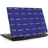 NFL Baltimore Ravens Blitz Series Legion Y720 Skin
