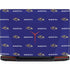 NFL Baltimore Ravens Blitz Series Legion Y720 Skin